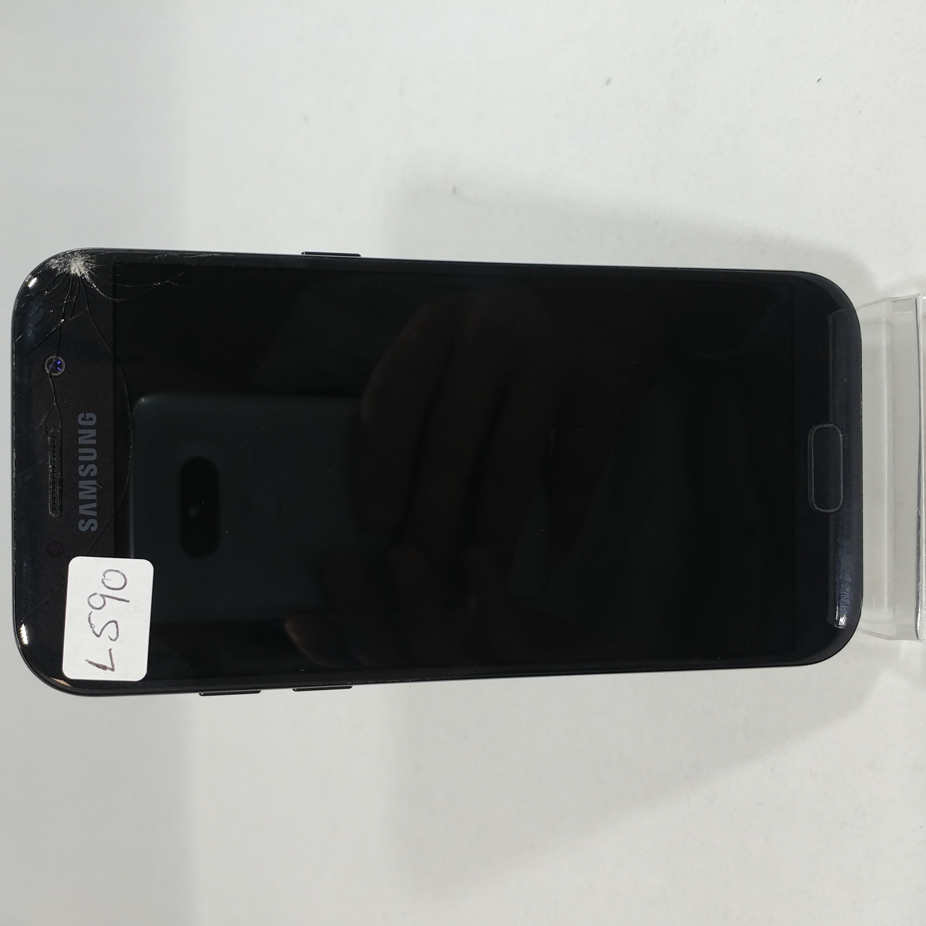 Samsung galaxy a5 2017 unlock code free for 5053